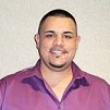 Vicente Iglesias