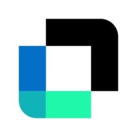 Budgetcam Onboarding
