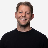 Andreas Fredriksen