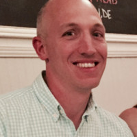 Andrew Herbert