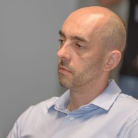 Bogdan Martis Bardos