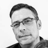 Bernard Vannieuwenhuyze