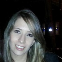 Ana María Jaramillo Zapata