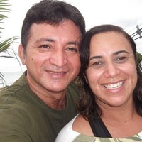 JOSÉ COSTA Josecostadasilva