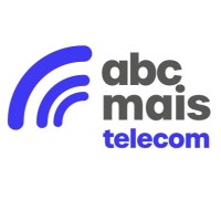 ABC Mais Telecom