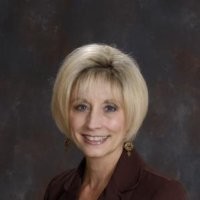 Candy Sanders