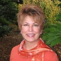 Roxanne Stevens