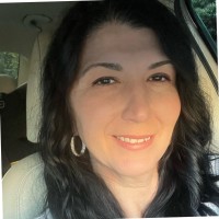 Adrieanne Reed