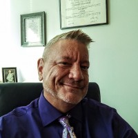 Scott Bennett