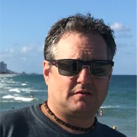 Todd Pollon
