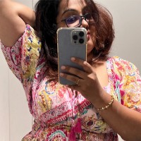 Deepika Dev