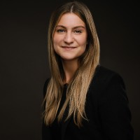 Anna Quisinsky
