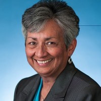 Mariellen Faria