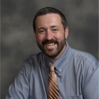 Joshua Mattison, Cfd, Capm