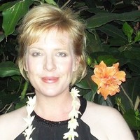 Heather King