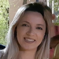 Daiane Piccolo