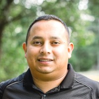 Wiliam Hernandez, MBA