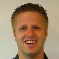 Dennis van Duuren