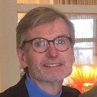 Peter Kerins
