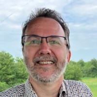 Marc Hul