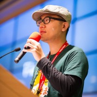 Milkmidi Liao