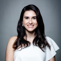 Graziela Contiero Talarico