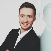 Stephan Lindebner