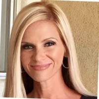 Karyn Sprinkle, Msn, Rn, Pmh-C