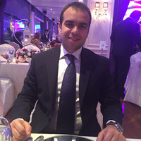 Fethi Isiksal
