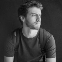 Luca Cotini