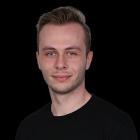Dávid Hiščár