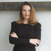 Izabela Gola