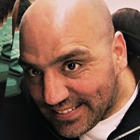 Barak Buganim