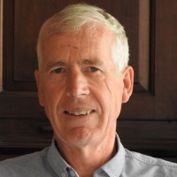 Gordon Wright