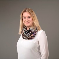 Nadine Hammer