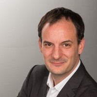 Frank Oberste-Dommes