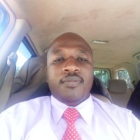 MICHAEL WANJALA
