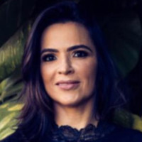 ANDREA AVELAR