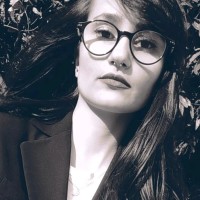 Francesca Cocco