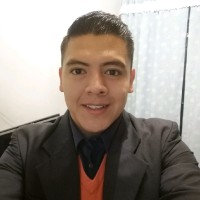 Carlos Lira