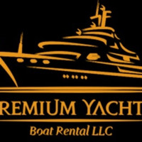 Premium Yachts