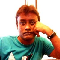 arun vakkaleri