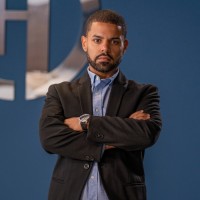 Carmelo G. Caraballo Ramírez