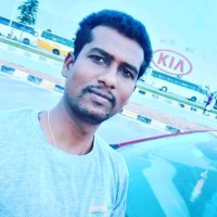 Mohan Mithra S P