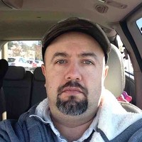 Horacio Regalado