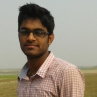 Hridoy Rehan