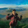 Aris Budianto