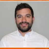 Rodrigo Alvarez Martinez-Conde