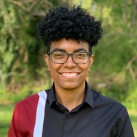 Samya Dyer, Mph