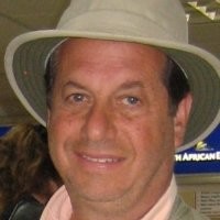 John Rosenthal